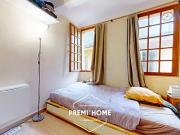 Aix en Provence 13100 Achat / Vente appartement 1 pièce t1