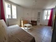 Aix en Provence 13100 Achat / Vente appartement 1 pièce t1