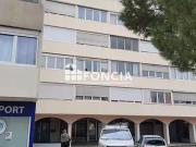 Aix en Provence 13100 Achat / Vente appartement 1 pièce t1