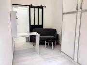 Aix en Provence 13100 Achat / Vente appartement 1 pièce t1