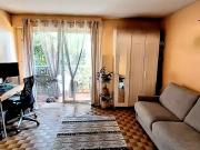 Aix en Provence 13100 Achat / Vente appartement 1 pièce t1