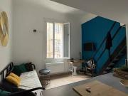 Aix en Provence 13100 Achat / Vente appartement 1 pièce t1