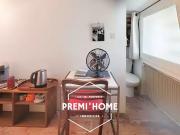 Aix en Provence 13100 Achat / Vente appartement 1 pièce...