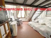Aix en Provence 13100 Achat / Vente appartement 2 pièces t2