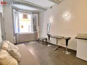 Aix en Provence 13100 Achat / Vente appartement 2 pièces t2