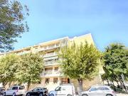 Aix en Provence 13100 Achat / Vente appartement 2 pièces t2