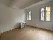 Aix en Provence 13100 Achat / Vente appartement 2 pièces t2