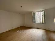 Aix en Provence 13100 Achat / Vente appartement 2 pièces t2