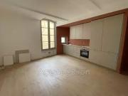 Aix en Provence 13100 Achat / Vente appartement 2 pièces t2