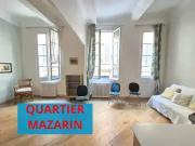 Aix en Provence 13100 Achat / Vente appartement 3 pièces t3
