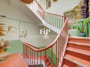 Aix en Provence 13100 Achat / Vente appartement 2 pièces t2