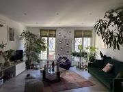 Aix en Provence 13100 Achat / Vente appartement 2 pièces t2