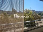 Aix en Provence 13100 Achat / Vente appartement 2 pièces t2