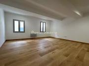 Aix en Provence 13100 Achat / Vente appartement 2 pièces t2