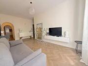 Aix en Provence 13100 Achat / Vente appartement 2 pièces t2