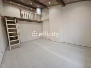 Aix en Provence 13100 Achat / Vente appartement 2 pièces t2