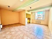 Aix en Provence 13100 Achat / Vente appartement 2 pièces t2
