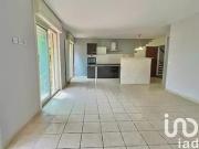 Aix en Provence 13100 Achat / Vente appartement 2 pièces t2 Aix en Provence 13100 Achat / Vente appartement 2 pièces t2