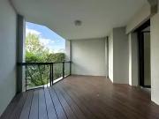 Aix en Provence 13100 Achat / Vente appartement 2 pièces t2