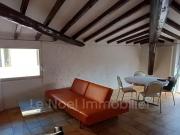 Aix en Provence 13100 Achat / Vente appartement 2 pièces...