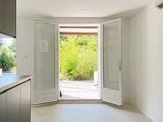 Aix en Provence 13100 Achat / Vente appartement 2 pièces...