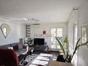 Aix en Provence 13100 Achat / Vente appartement 2 pièces...