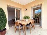 Aix en Provence 13100 Achat / Vente appartement 2 pièces...