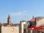 Aix en Provence 13100 Achat / Vente appartement 2 pièces...