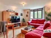 Aix en Provence 13100 Achat / Vente appartement 2 pièces...