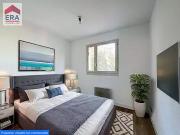 Aix en Provence 13100 Achat / Vente appartement 2 pièces...