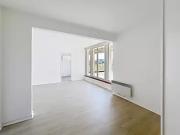 Aix en Provence 13100 Achat / Vente appartement 3 pièces t3