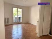 Aix en Provence 13100 Achat / Vente appartement 3 pièces t3