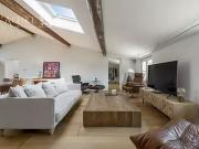 Aix en Provence 13100 Achat / Vente appartement 3 pièces t3