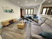 Aix en Provence 13100 Achat / Vente appartement 3 pièces t3