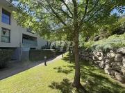 Aix en Provence 13100 Achat / Vente appartement 3 pièces t3