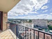 Aix en Provence 13100 Achat / Vente appartement 3 pièces t3