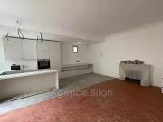Aix en Provence 13100 Achat / Vente appartement 3 pièces t3