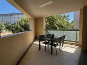Aix en Provence 13100 Achat / Vente appartement 3 pièces t3