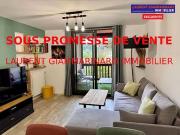 Aix en Provence 13100 Achat / Vente appartement 3 pièces t3