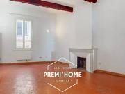 Aix en Provence 13100 Achat / Vente appartement 3 pièces t3