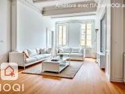 Aix en Provence 13100 Achat / Vente appartement 3 pièces t3