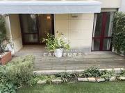 Aix en Provence 13100 Achat / Vente appartement 3 pièces t3