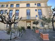Aix en Provence 13100 Achat / Vente appartement 3 pièces t3