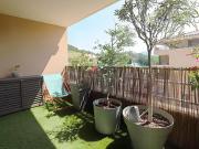 Aix en Provence 13100 Achat / Vente appartement 3 pièces t3