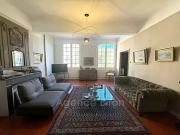 Aix en Provence 13100 Achat / Vente appartement 3 pièces t3