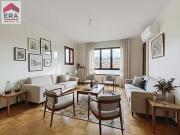 Aix en Provence 13100 Achat / Vente appartement 3 pièces t3