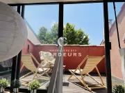 Aix en Provence 13100 Achat / Vente appartement 3 pièces...