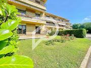 Aix en Provence 13100 Achat / Vente appartement 3 pièces...