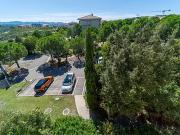 Aix en Provence 13100 Achat / Vente appartement 3 pièces...