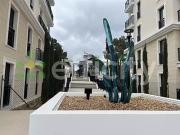 Aix en Provence 13100 Achat / Vente appartement 3 pièces...